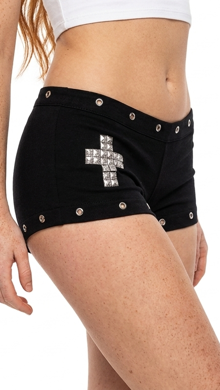 BOTTOMS