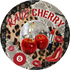 Rave Cherry