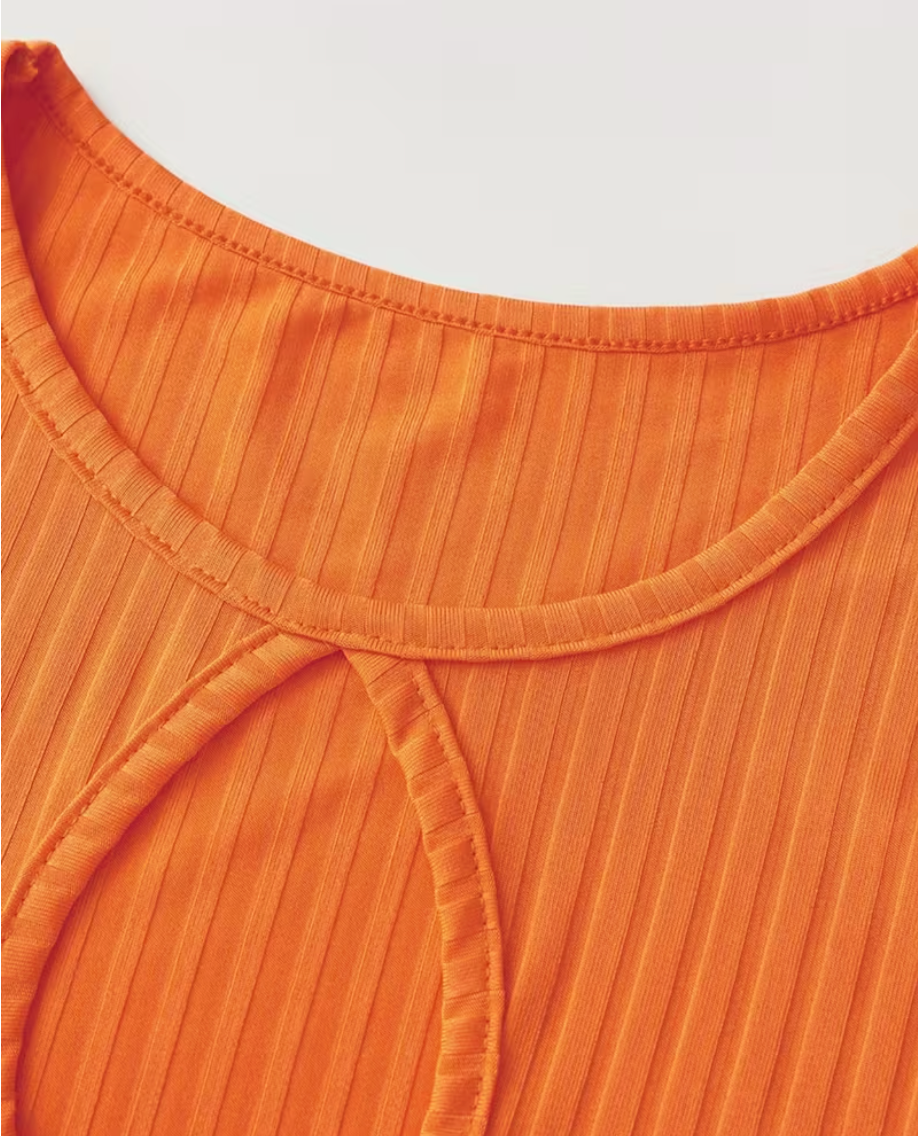 Miss Velma Three Piece Set